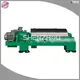 China Manufacturer Small Centrifugal Decanter - Leading Technology 1