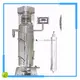 Beer Centrifuge: Efficient Separation Equipment from Shenzhou Group. 1