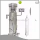 2 Phase Tubular Centrifuge - Advanced Separation Technology 1