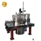 PLD Series Scraper Centrifuge - Efficient Separation Equipment 1