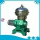 3 Phase Centrifuge Separator - Efficient Oil Water Separator 1