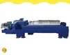 Clarifying Decanter Centrifuge 1