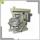 DPF800 Starch & Gluten Centrifuge Separator - Disk Stack Centrifuge 1