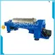 Decanter Centrifuge for Oil Field Drilling - Streamlined Technology - Industrial Centrifuge Suppliers 1