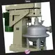 High-Tech Cassava Disc Separator for Other Food Processing Machinery 1