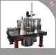 PLD Series Bag-pulling Bottom Discharge Centrifuge - Separation Equipment Expert 1