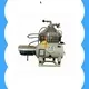 Shenzhou Stainless Steel 3-Phase Centrifuge for Milk Cream Separation 1