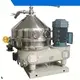Oil Separator with Advanced Technology 1