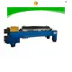 2 Phase Decanter Centrifuge: Reliable Separation Equipment 1