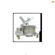 Food Centrifuge Machine: Easy Operation, High Quality 1
