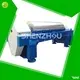Efficient Centrifuge Machine - Shenzhou Group China 1