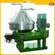 High Pressure Industrial Oil Separator - Technology Advanced - Leading the Industry 1