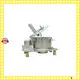 China Best Price 2 Phase Centrifuge for Crude Olive Oil - High Efficiency Manufacturing - Bottom Discharge 1