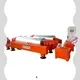 Wheat Starch Decanter Centrifuge - High Efficiency & Quality 1
