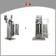 Shenzhou High-Speed Tubular Centrifuge - Top Quality Beer Centrifuge 1