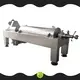 High-Tech 2 Phase Decanter Centrifuge - Easy to Operate 1
