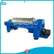 Decanter Centrifuge for Drilling Mud 1