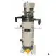 Continuous Tubular Centrifuge: High-Speed Separator 1