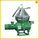 Advanced 3 Phase Centrifuge 1