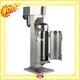 Shenzhou Multifunctional Beer Centrifuge 1