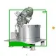 Advanced Large Capacity Dewatering Centrifuge 1
