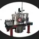PLD Series Bag-pulling Centrifuge - Efficient Separation 1