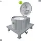 Rotary Basket Centrifuge Filter - Top Supplier of Centrifuge Equipment 1