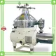 2 Phase Disc Centrifuge - Superior Performance, Customizable Specs 1