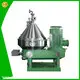 3 Phase Centrifuge for Efficient Oil Separation1 1