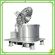 Plate Centrifuge - Efficient Manufacturing Technology 1