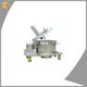 Automatic Scraper Centrifuge: Continuous Working for Separation Equipment 1