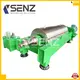 2 Phase Decanter: Efficient Solid-Liquid Separation 1