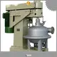 High-Tech Cassava Separator for Food Processing industry. 1