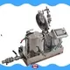 Hemp Centrifusion Machine - Superior Quality & Performance 1