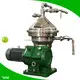 Conical Disc Centrifuge - High Quality Separator for Milk and Dairy 1