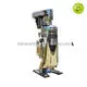 3 Phase Tubular Centrifuge - High Speed Separator1 1