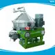 High Performance Separator for Various Industries 1