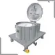 Shenzhou Benchtop Plate Centrifuge - Trusted Manufacturer Worldwide 1