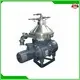 3 Phase Disc Centrifuge for Vegetable Oil Refinery 1