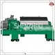 High-Tech Decanter Starch 3 Phase Centrifuge Machine 1