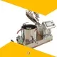 Hemp Extraction Centrifuge: Optimize and Upgrade Technologies 1