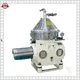 Dairy Cream Separator Conical Disc Centrifuge 1