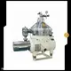 2 Phase Disc Centrifuge: Self-Cleaning, High Sales Volume 1
