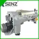 Xanthan Gum Horizontal Screw Centrifuge - 2 Phase Centrifuge 1