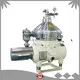 High-Speed Centrifuge Machine for Precipitating Protein 1