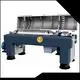 Decanter Centrifuge for Poultry Industry: High-End Performance 1
