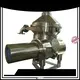 2 Phase Centrifuge for Fats Refining by Shenzhou 1