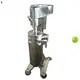 2 Phase Tubular Centrifuge: High Speed, Customizable 1