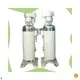 High-speed Tubular Centrifuge Machine - Efficient and Durable 1