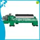 Low Price Wholesale 2 Phase Decanter Centrifuge 1